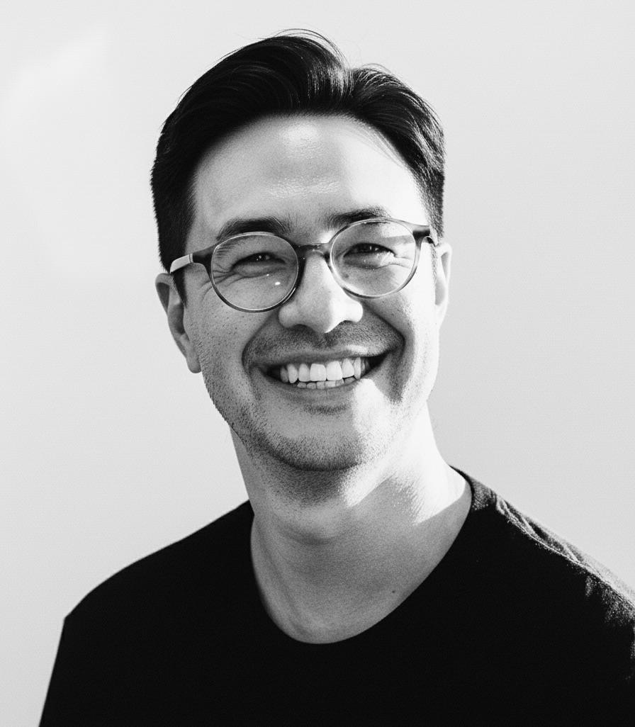 Guilherme Tanaka